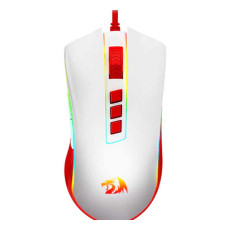 ماوس گیمینگ با سیم ردراگون مدل COBRA M711C